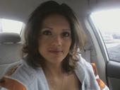 Rachel Stahle