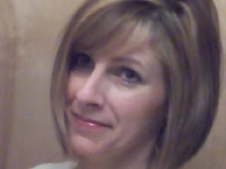 Kimberly Burnell