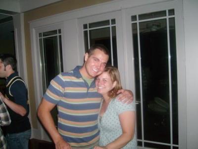 Kimberly Rivard
