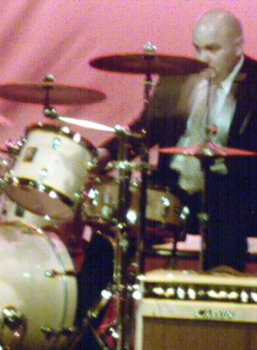Damon Graue