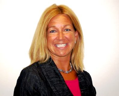 Susan Salach