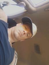 Michael Kaelin