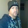 Corey Hinman