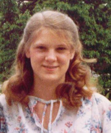 Judith Schulte