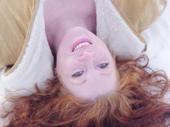 Julie Noltee