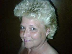 Lisa Mobley