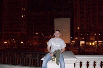Ivan Bojic