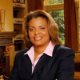 Helene Pleasants