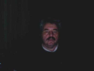 Mark Abbott