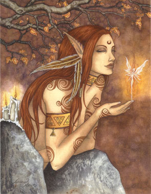 Carol Wilder