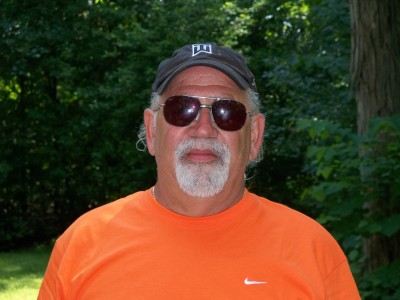 Lawrence Loberman