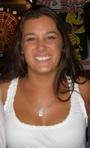 Andrea Mills