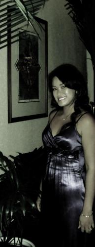 Myra Myra
