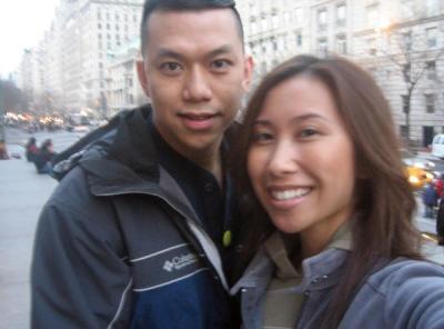 Jimmy Tran