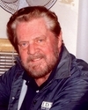 Wilma Meyer