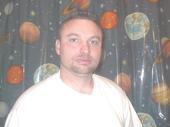 Arza Vansiclen