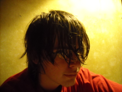 Scott Mcguire