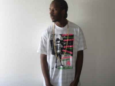 Lavell Bruton
