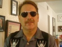 Daniel Gilligan