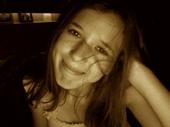 Valerie Halston