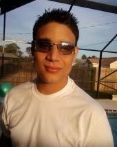 Christopher Fasano