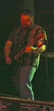 William Curtner