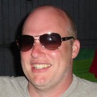 Michael Cote