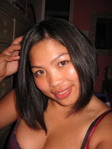 Maluisa Diocson