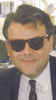 Ricardo Gomez