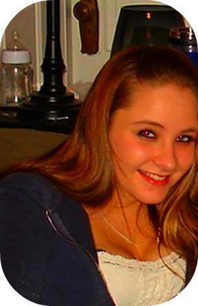 Alisha Goulet