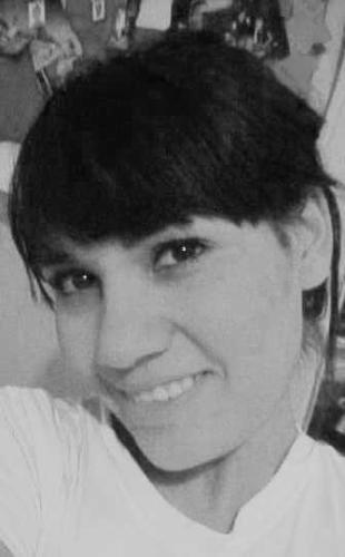 Sonia Carrillo
