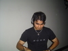 Nakul Baheti