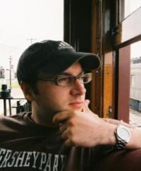 David Minichiello