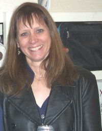 Susan Ladigo