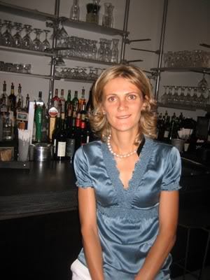 Angela Luca