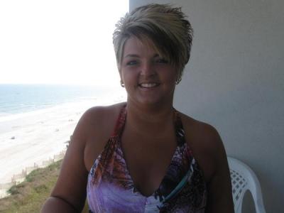 Kelly Rhoton