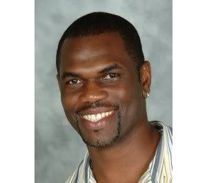 James Mcmillan