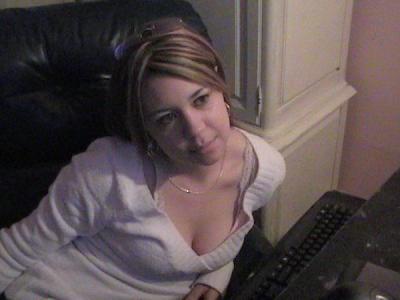 Elisha Mcneil