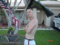 Jason Overbeck