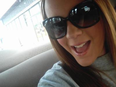 Jessica Wongler