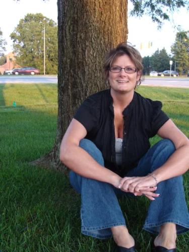 Julie Vanskyock