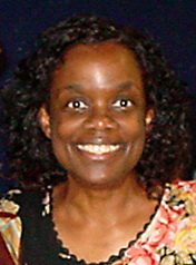 Janice Issac