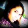 Crismely Mones