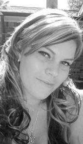 Heather Brescher
