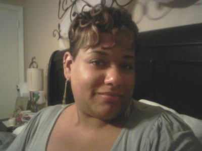 Jamika Norfleet
