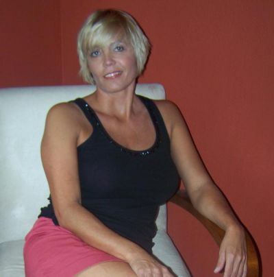 Dagmar Losasso