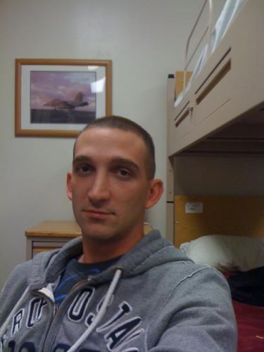 Adam Osley