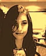 Lyndsey Newby