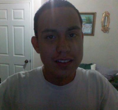 William Rivera