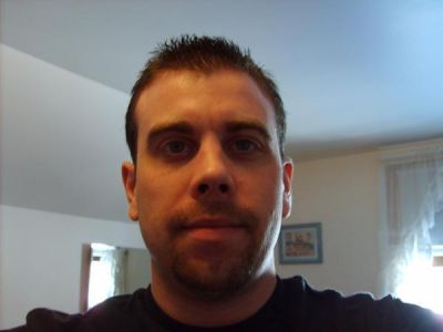 Matthew Daniels